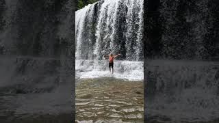 HAFA ADAI - Twist of Island Life in GUAM. #tropical #islandparadise