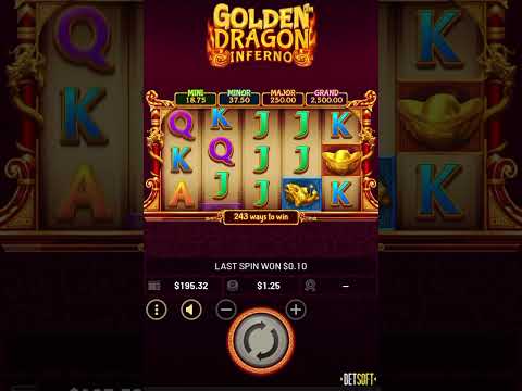 Experience Endless Entertainment: Play at the Best English Casino Online in Canada