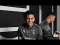 "Musti war schon immer ein Lieblingskind 😅" | Moustafa und Seif | Geschwisterduell