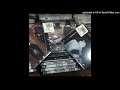 [FREE] crystal castles + snow strippers type beat "2004fm" (prod. janecocaine + centrlx)