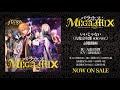 【パラホス】いいじゃない(九鬼宗次郎 solo ver.)試聴動画【パラホス MEGA-MIX】