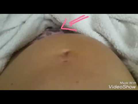 Emma Alla 23 Esima Settimana Youtube