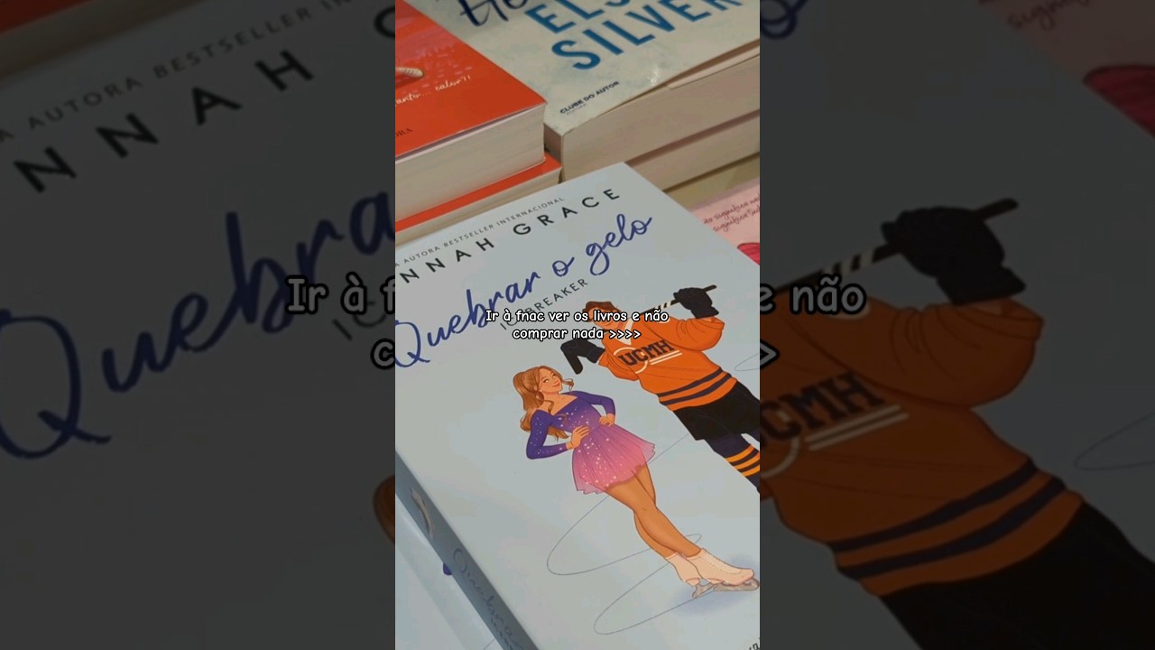 Todos fazemos isto na Fnac #booktube #mangatube