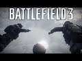 Battlefield 3 - #11 - Kaffarov [1080p 60fps]