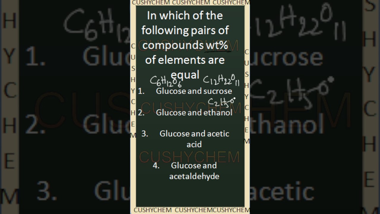 Chemistry basics in telugu part 33 #chemistry #periodicproperties #chemistrypage #NEET #education