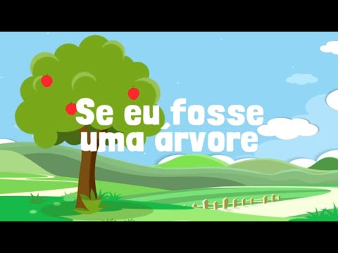 Vídeo: Música e crescimento de plantas: aprenda os efeitos da música no crescimento de plantas