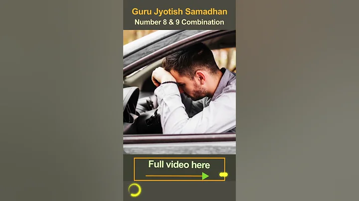 Number 9 Compatibility with Number 9