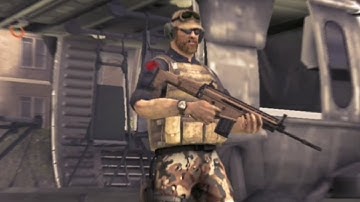 Ultimate Battlestrike - Gameplay + Walkthrough Part #2