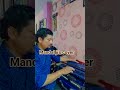 null#paritoshmandal #mandaljicover #music