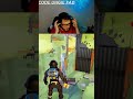 Ungie X DX? | #unglife on #Twitch #fyp #viral #fortnite #dx #ungie #mrsavage #mlg #trending #clix