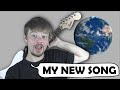 Welcome To Earth Music Video Welcome To Earth Music Video