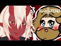 [Ridin' with Raida] Chatting with SoundWeebJay! [RaidaZERO | ENVtuber]