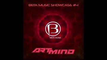 ARTMIND - Dj Set@Beta Music Showcase 04 19-02-2020 [PsyProg]
