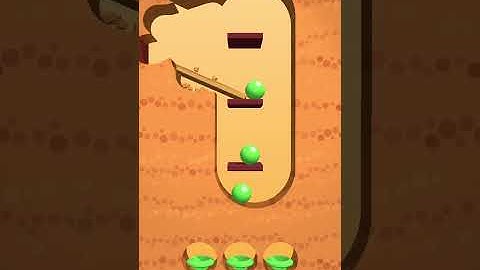 Dig This! | Gameplay | Mission To Mars | Level 11-2 | #shorts