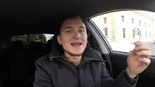 Яндекс такси позвонил мне!Жирные заказы ,рабочая смена в такси.Удачный день Яндекс такси позвонил мне!Жирные заказы ,рабочая смена в такси.Удачный день