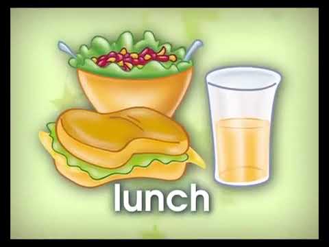 Starlight 4 module 9. Starlight 3 класс учебник. Звездный английский 2 класс module 1. Starlight 3 video module 3. Starlight 3 video module 3.