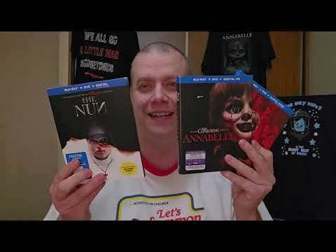 Salem's Lot (2024) - Movie Review/Rant (Spoilers) - Dauberman's Dreary Dreadfulness