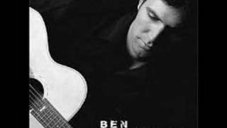 Watch Ben Broussard Deep video