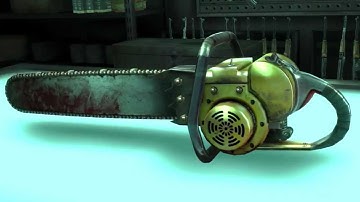 DEAD TRIGGER Update Trailer - App - iOS, Android - Madfinger Gameplay