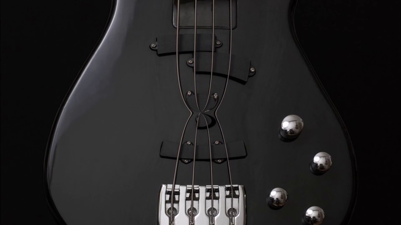 JSNIFICATION YouTube Trailer