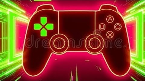 Nifata Cartoon is live ||🔴 #trending #live #gameplay #livegame #funny #youtube #explore #feed #fun