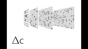 Generative Adversarial Network learns to generate numbers