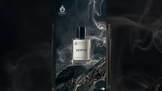 Ventus By #scentsationalfumes