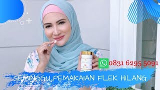 WA 0831-6295-5091 BERAPA HARGA M COLL DI APOTIK ? M-COLL SEMUA MASALAH WAJAH KUSAM