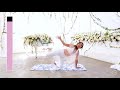 Bridal Booty Lift Workout | BRIDAL BOOTCAMP