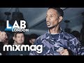 D double e  sir spyro in the lab ldn