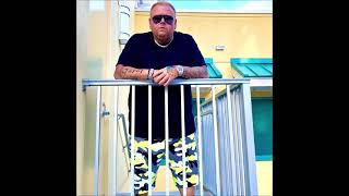 6ix9ine Manager Murda Murphy indicted Net Worth