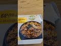 Tried Vegan (Jackfruit) Ghee Roast Katti Roll 🌱🔥 | Wakao Jackfruit Roll | कटहल | पणस |
