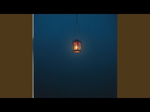 Whispers of Light