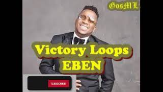 VICTORY LOOPS