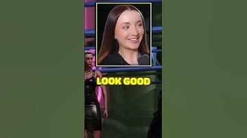 Kaidan Lovers are eating GOOD in the Citadel DLC🥵 | Mass Effect 3 Blind Playthrough Alenko Romance