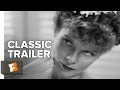 Little Women 1933 Katherine Hepburn Joan Bennett Movie Hd