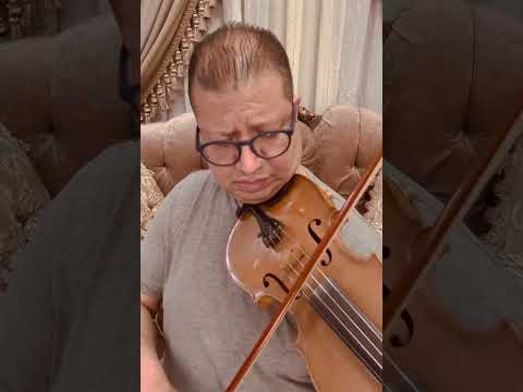 محمود سرور أكتر من مره عاتبتك