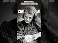 She Fought the Nazis Without a Gun, Sophie Scholl’s Story #historyshorts  #ww2  #worldwar2