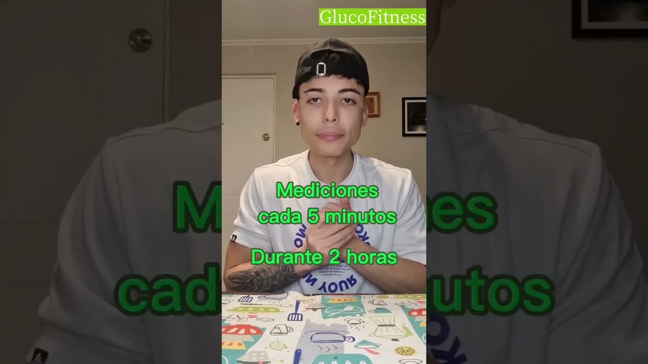 Pan bajo en carbohidratos: ¿Mito o realidad para tu glucosa?