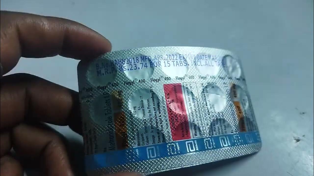 Flagyl 400 400mg Flagyl 400 Tablet Uses In Hindi YouTube flagyl-400-400mg-flagyl-400-tablet-uses-in-hindi-youtube