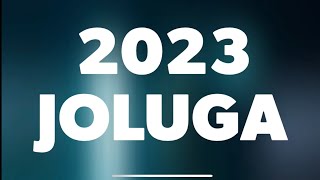 Joluga 2023 - 