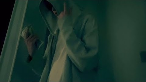 3o7ooo - Twenty Five (Music Video)