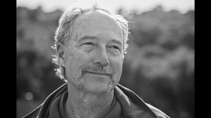 Peter "Ace" Angeloff Celebration of Life | August ...