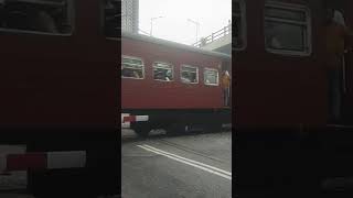 Download Lagu fort to gall express train 6.15pm Sri lanka #friends #free #travel #srilanka MP3 Download Lagu fort to gall express train 6.15pm Sri lanka #friends #free #travel #srilanka MP3