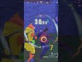 THE FILM 1VS4