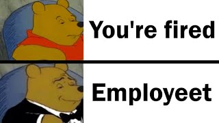 Daily Juicy Memes 2032
