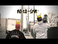 Tall Genius & Rich Notch - No Co-Sign [Official Video]