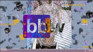 BBW - JPEGMAFIA