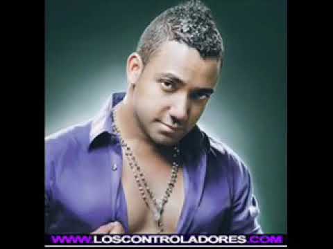 Elvis Martínez: Maestra