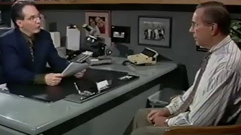 SPECT SCAN in psychiatry & diagnosis of mental disorders - Dr. Herbert Schiro, psychiatrist - Part 2